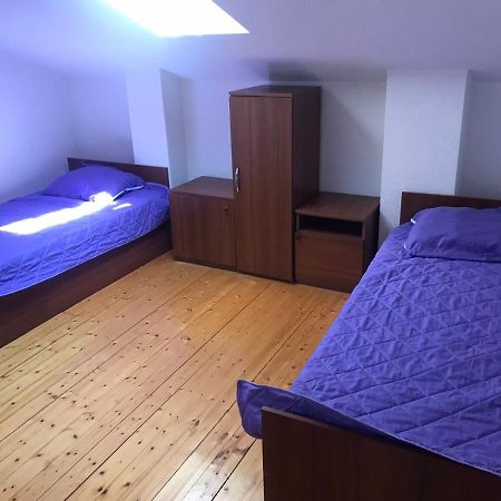 Apartament Stan Iva Ochryda Zewnętrze zdjęcie